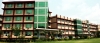 Doon Valley Institute Of Engineering & Technology